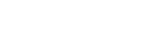 Logo Hauptkorn Prozessklima