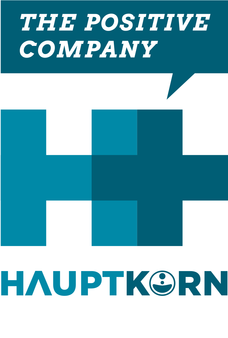Prozessklima von Hauptkorn bewährt sich seit Jahren für die industrielle Produktion, Laboranwendungen und Prüfszenarien
